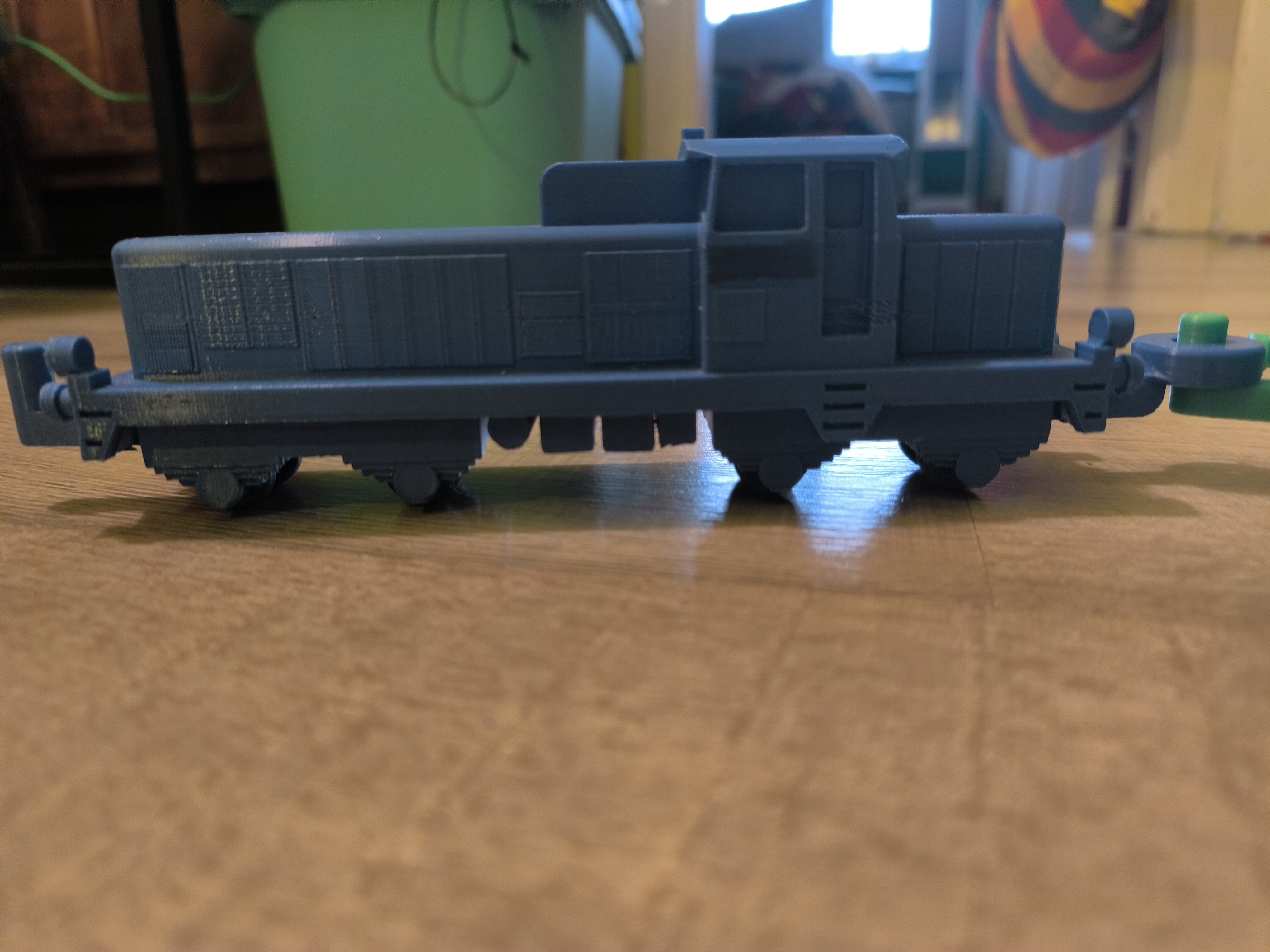SM42 locomotive, lokomotywa SM42