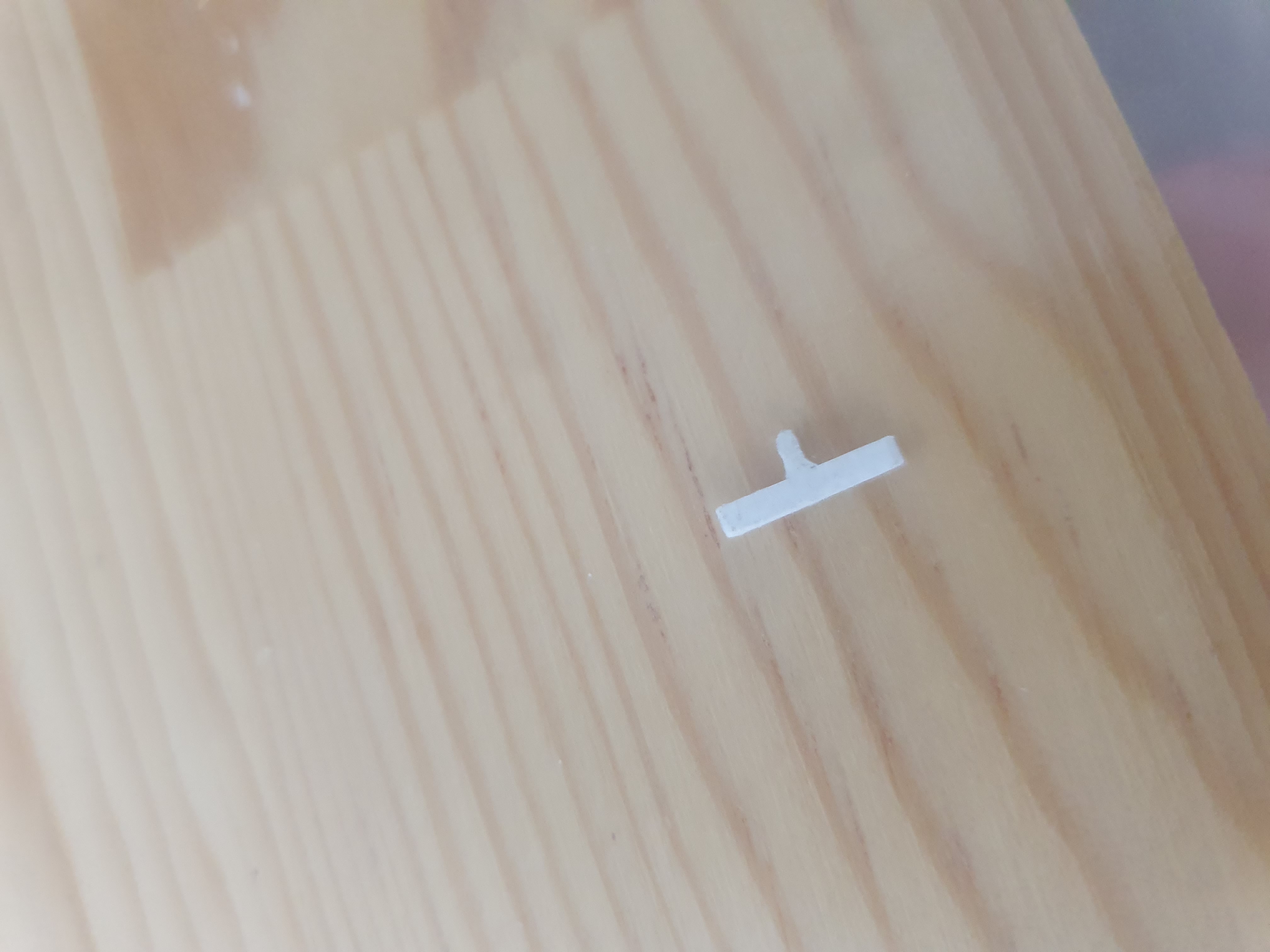 Samsung Galaxy S10 Plus Power Button