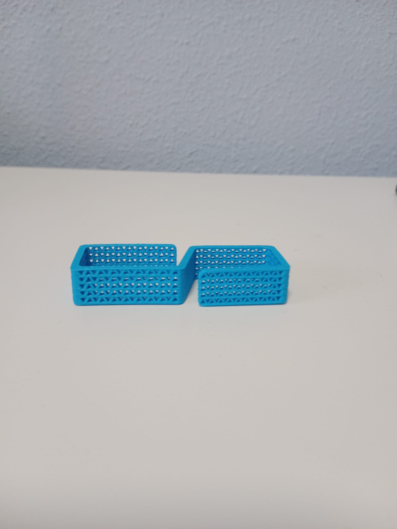 Pinza para cables — thumbnail 2