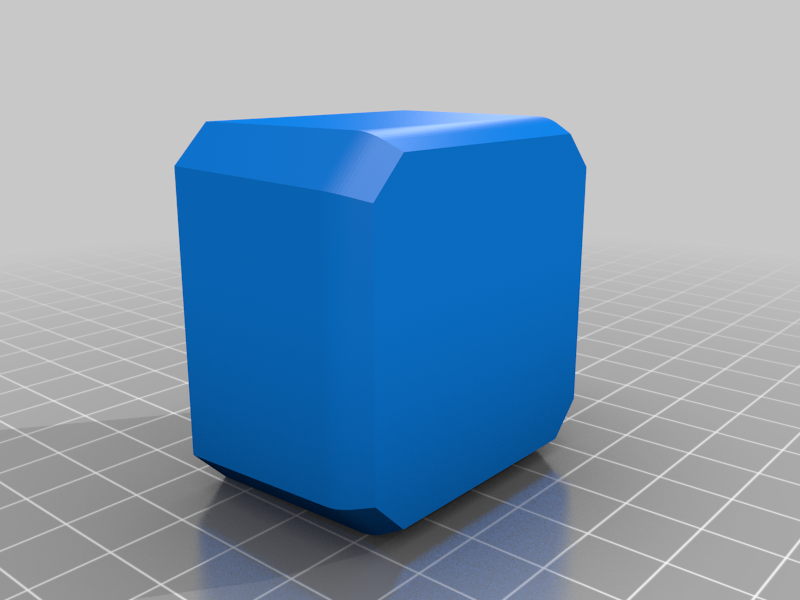 Sortimo Stl Sortimo 1x1 Bin Dividers and Label por FlyBy Tom | Descargar modelo STL ...