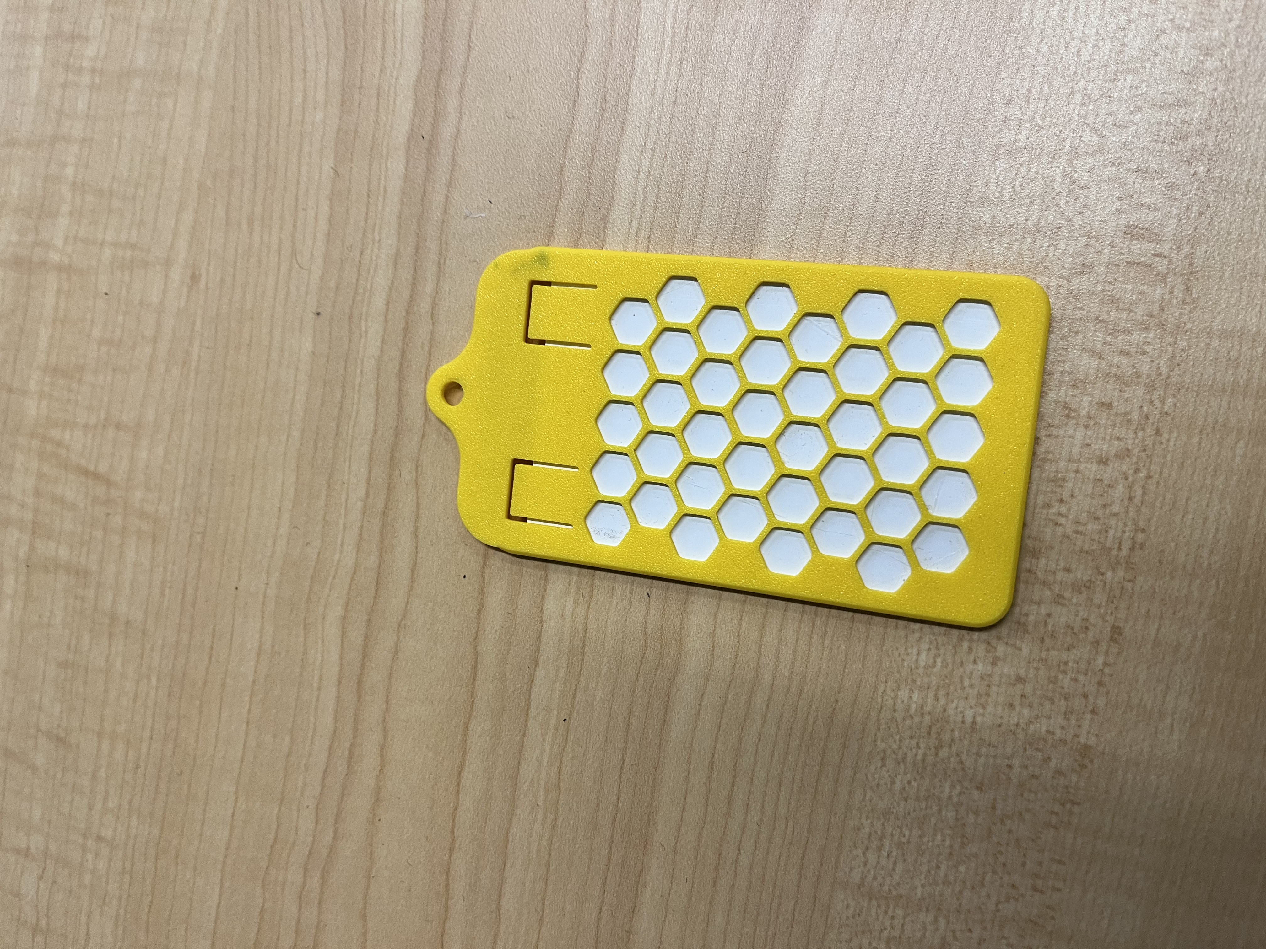 ID CardHolder — miniatura 4