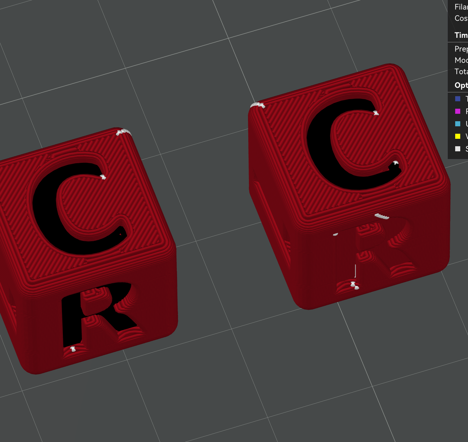 gamedice15mm-by-bradders-download-free-stl-model-printables