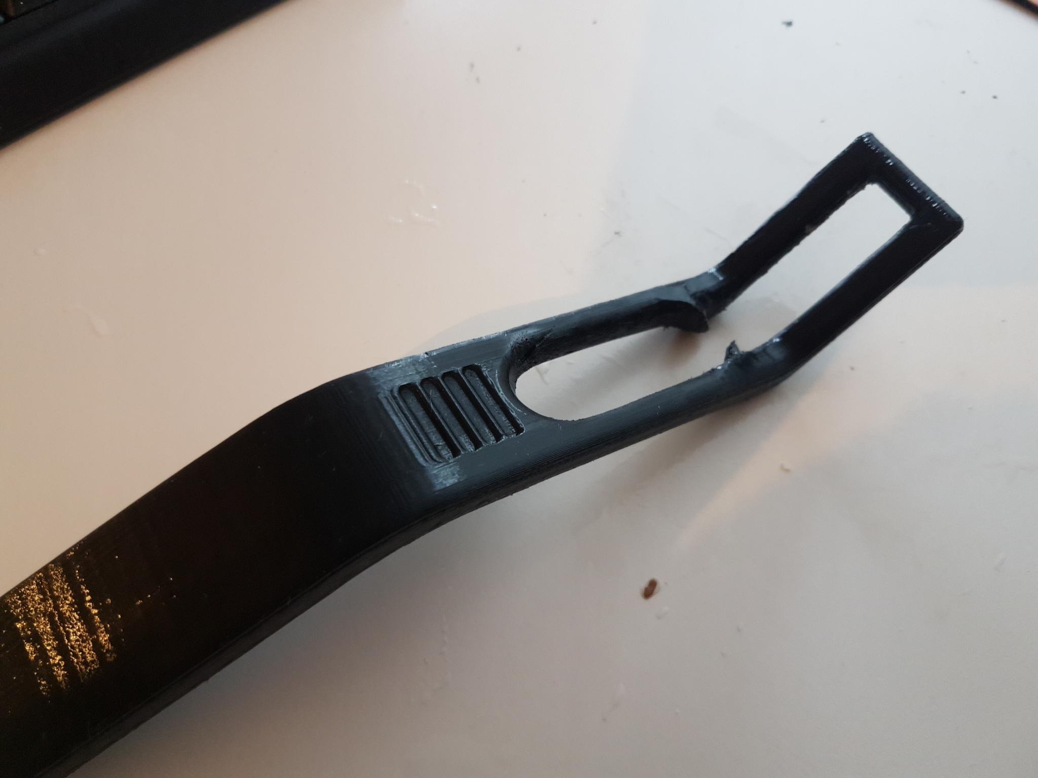 Two-Way Hot Tub Handrails,Electrophoretic Coating Rust Prevention