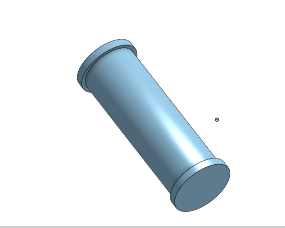 faden roller