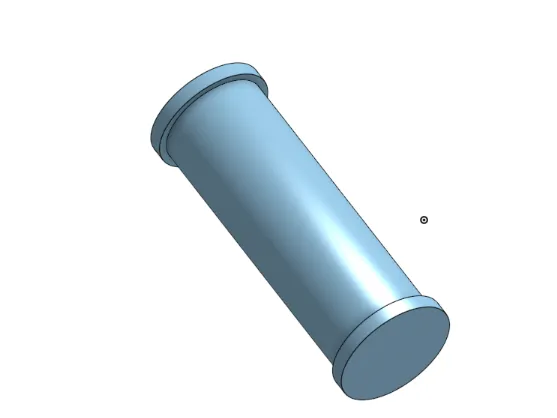 faden roller