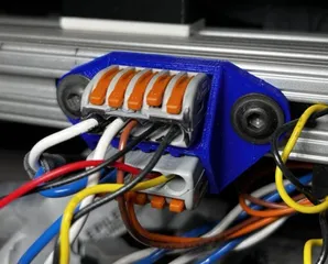 Image preview