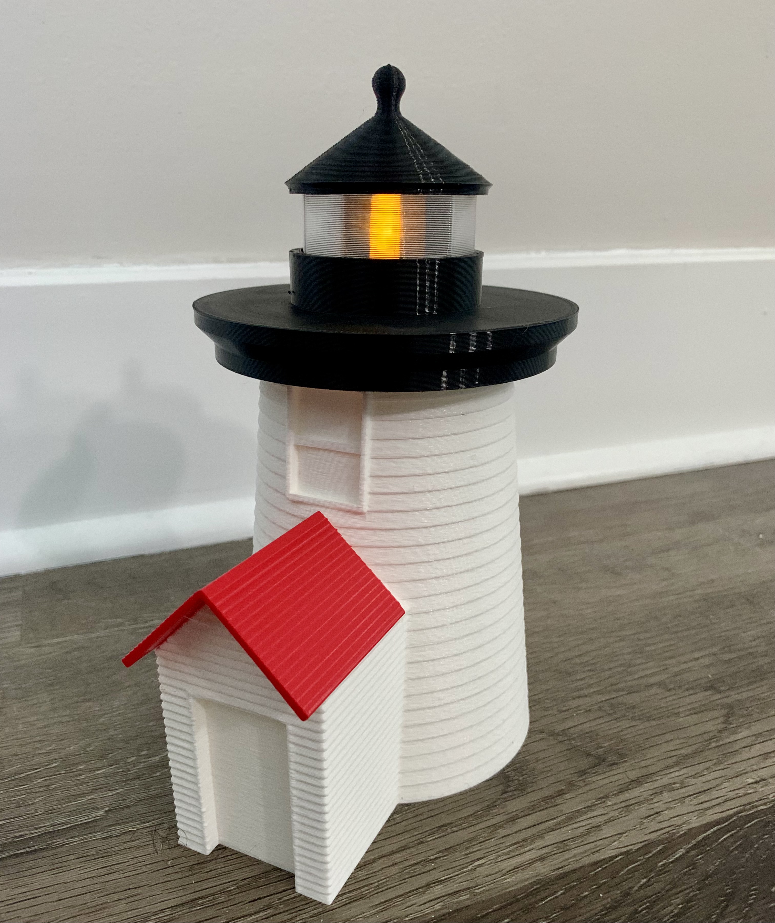Tea-Lighthouse 3