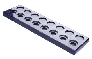 Shellholder Box