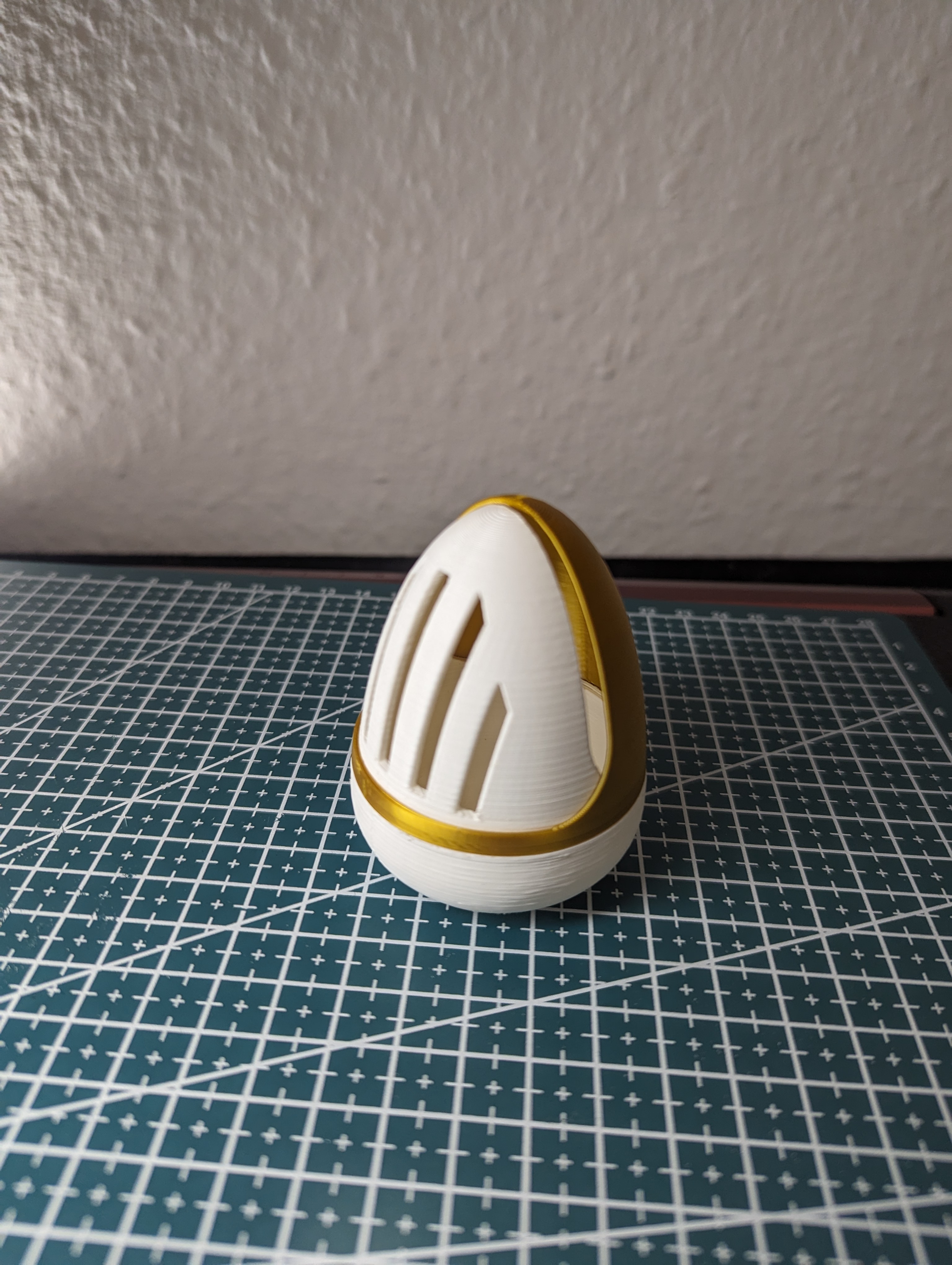 Beauty Blender Case