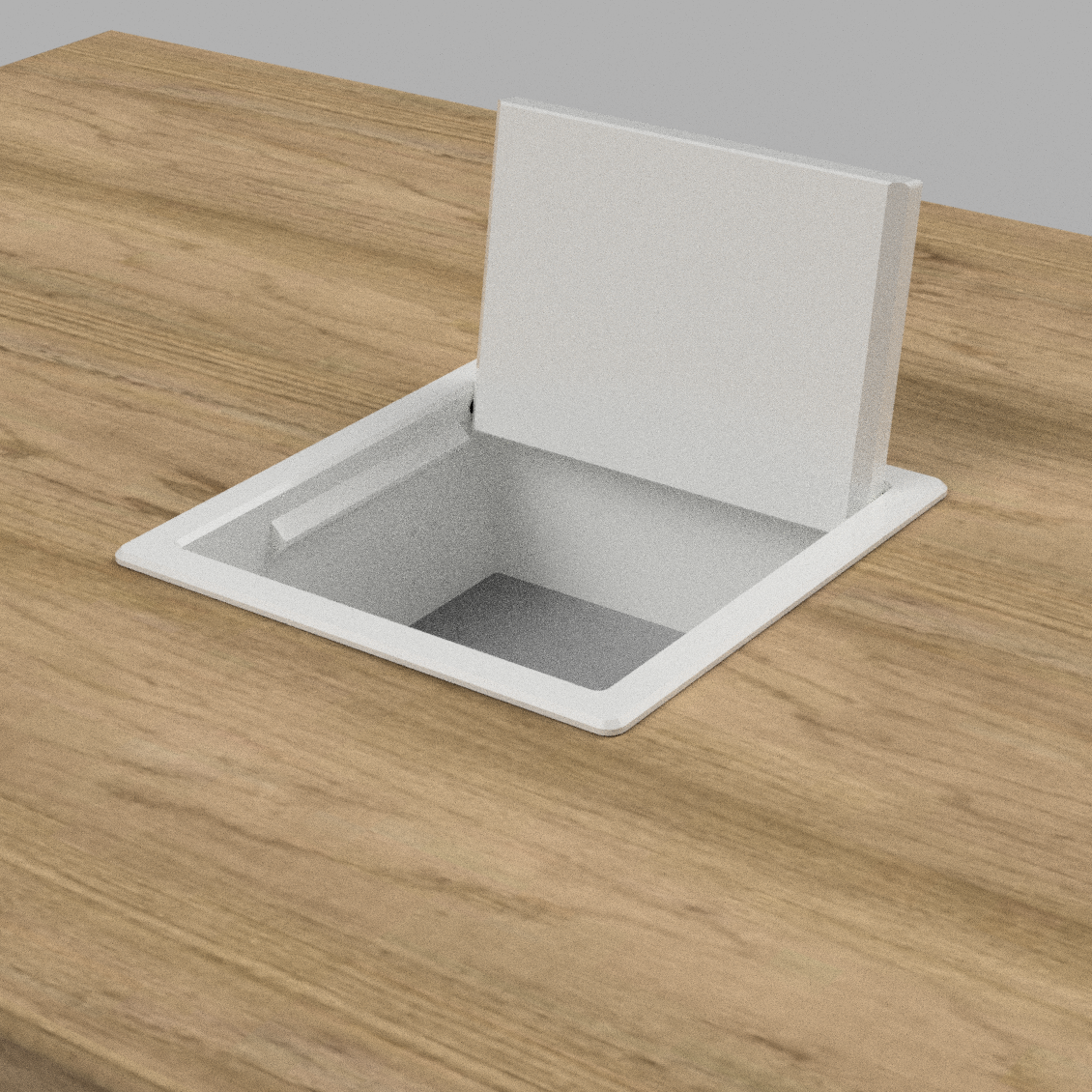 DESK GROMMET
