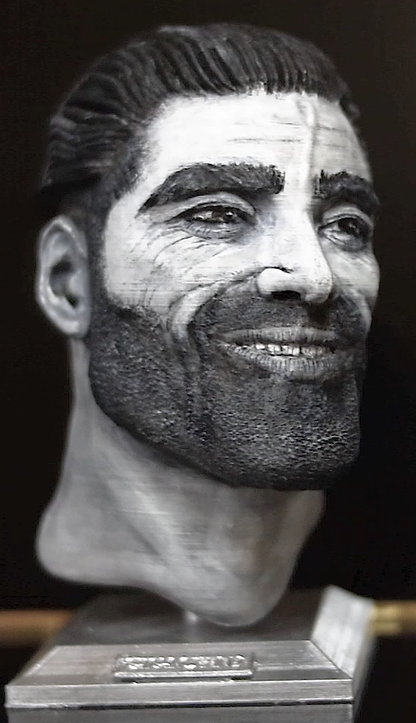 Gigachad