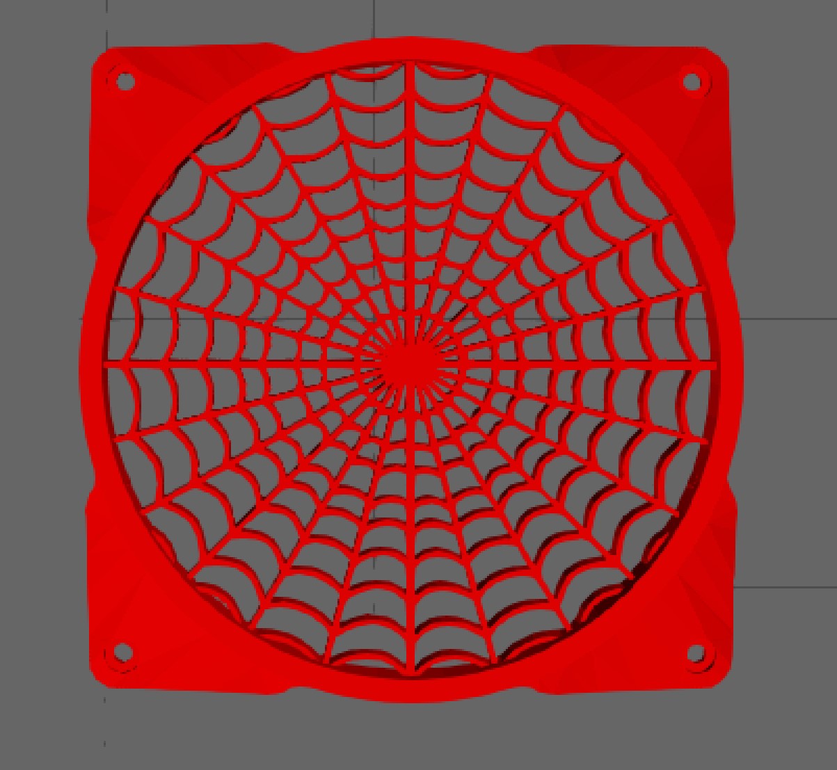 web