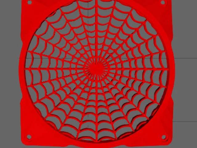 web