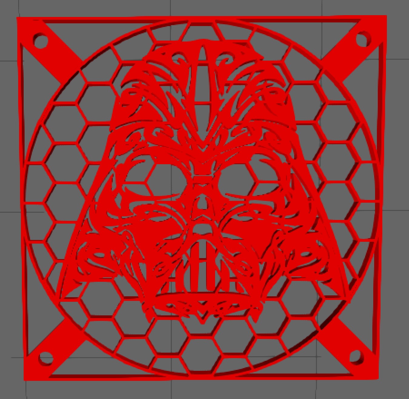darth vader