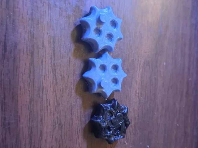 Quick Test Print