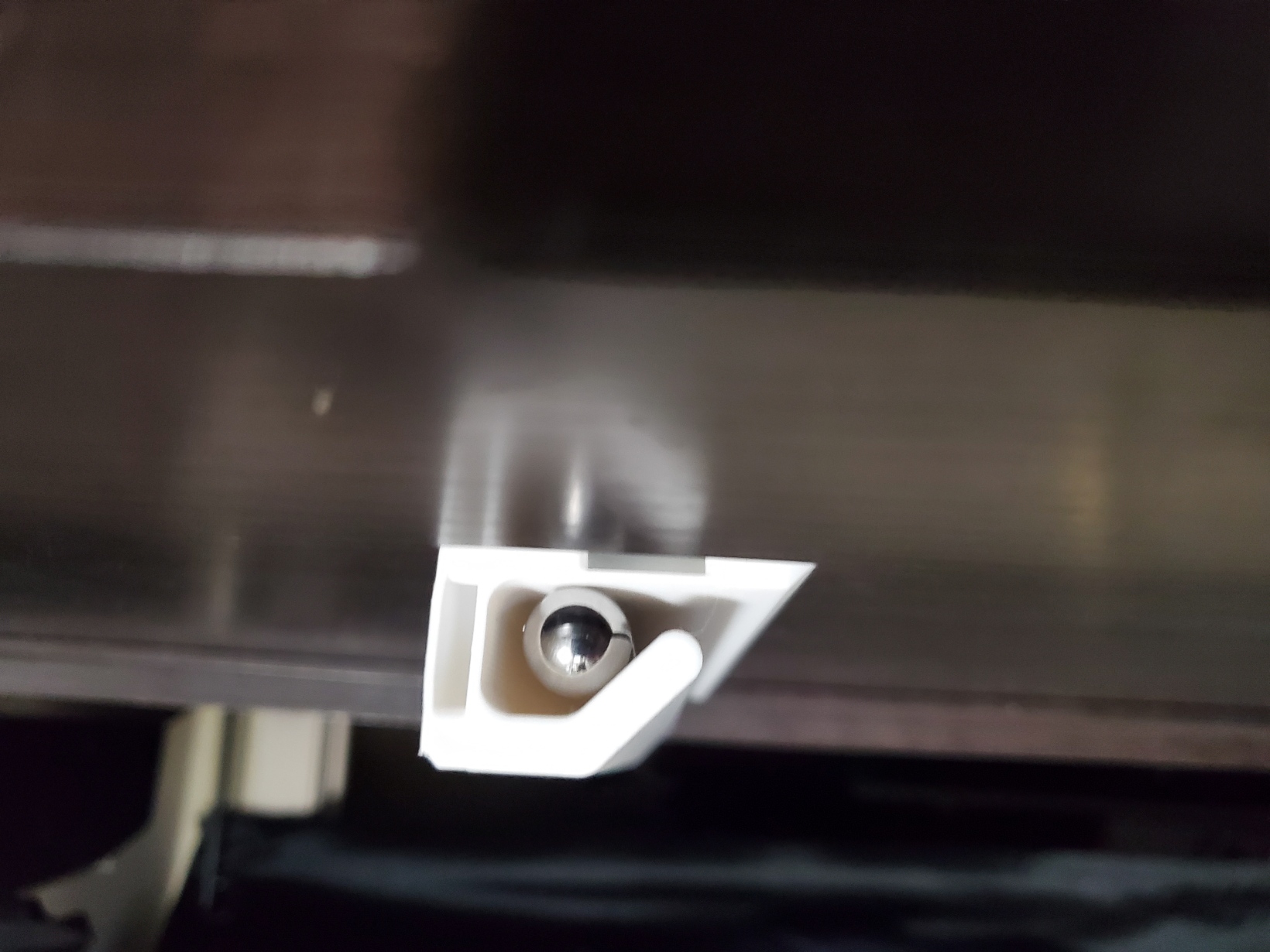 Gravity Paper Holder — miniatura 2