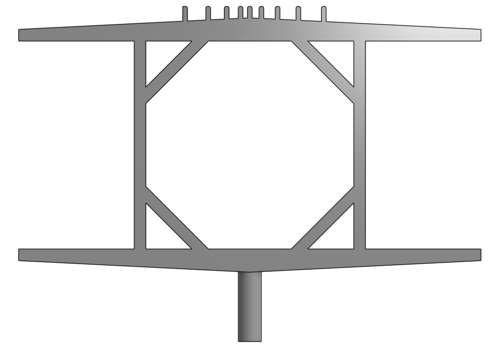 Rope Rapper by Frankinator | Download free STL model | Printables.com