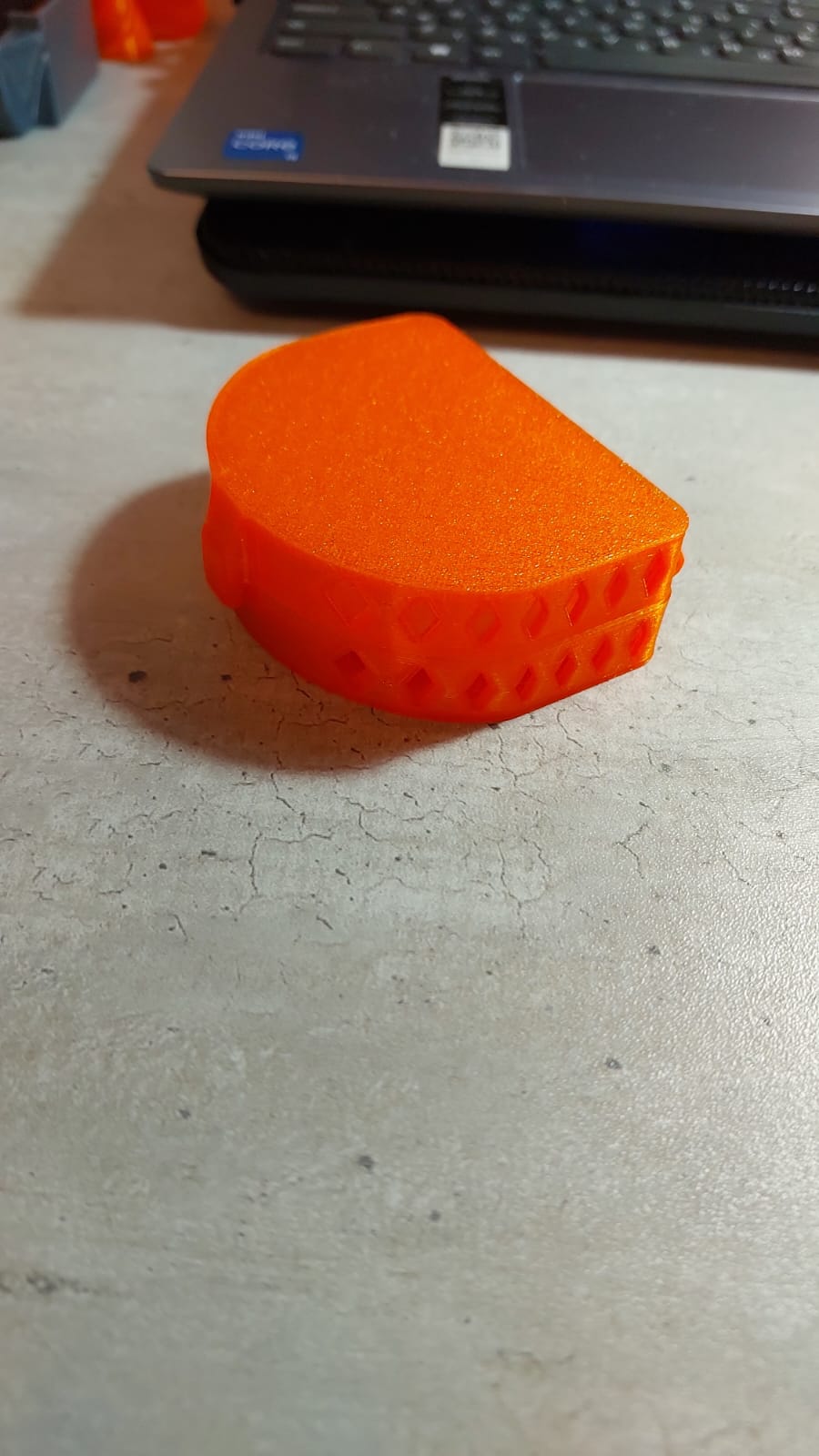 mouth guard box — miniatura 4
