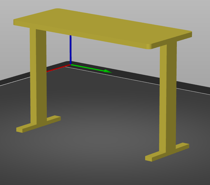 office-table-by-szitu0414-download-free-stl-model-printables