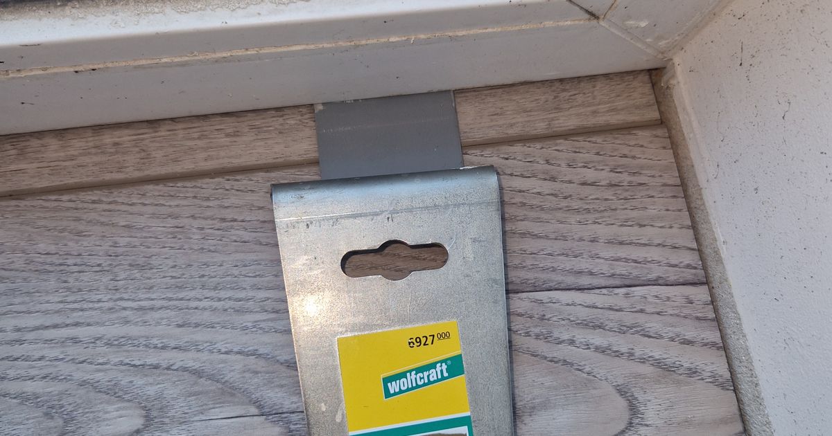 Vinyl flooring helper tool by neworldLT Download free STL model