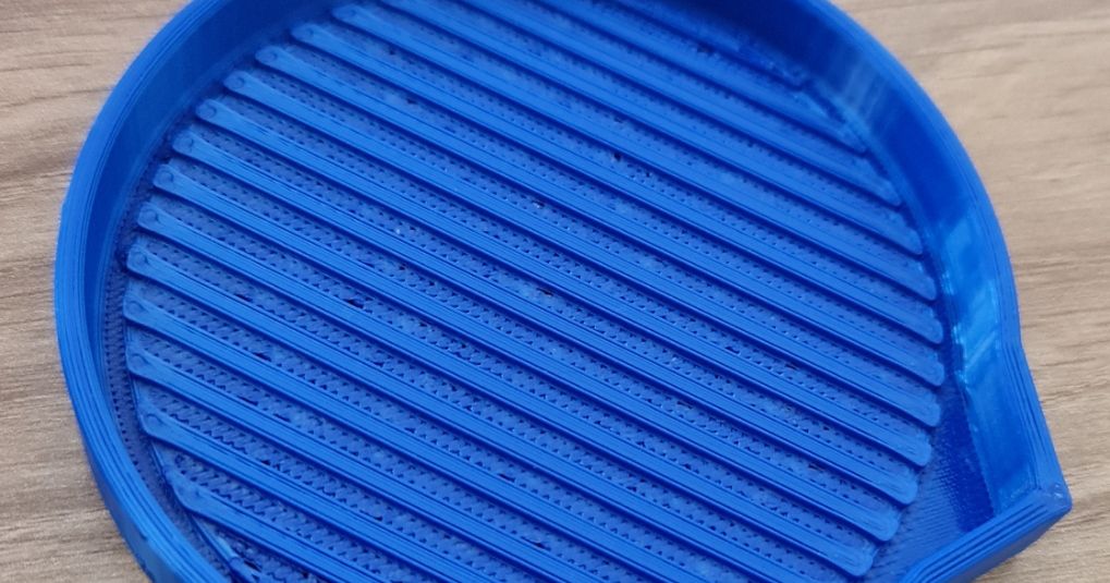 Drink Coaster, Drip Mat (Spillage control) by Semih Kartal Download