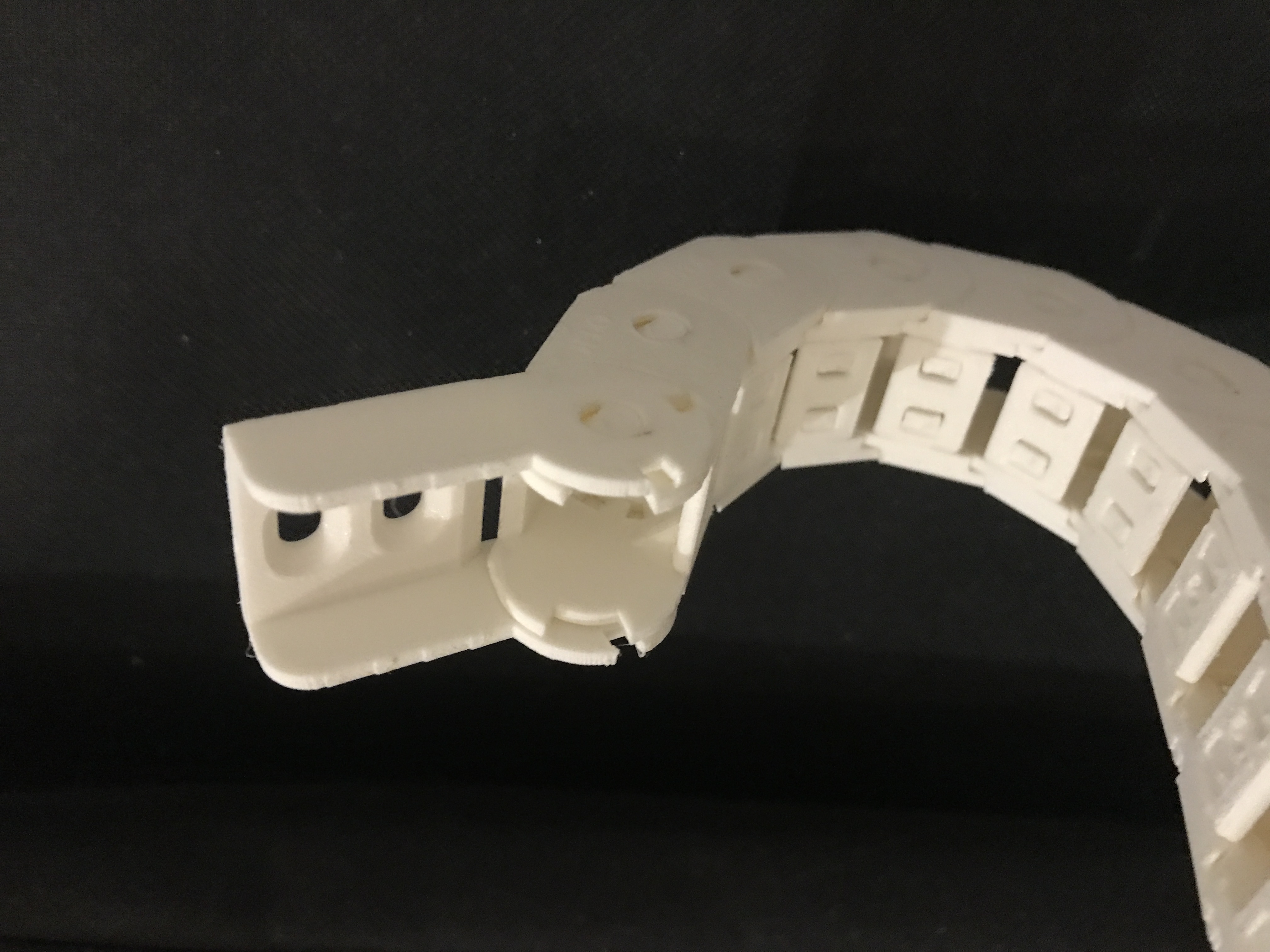 Cable Chain J15BF.1.15N