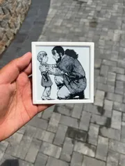 Image preview