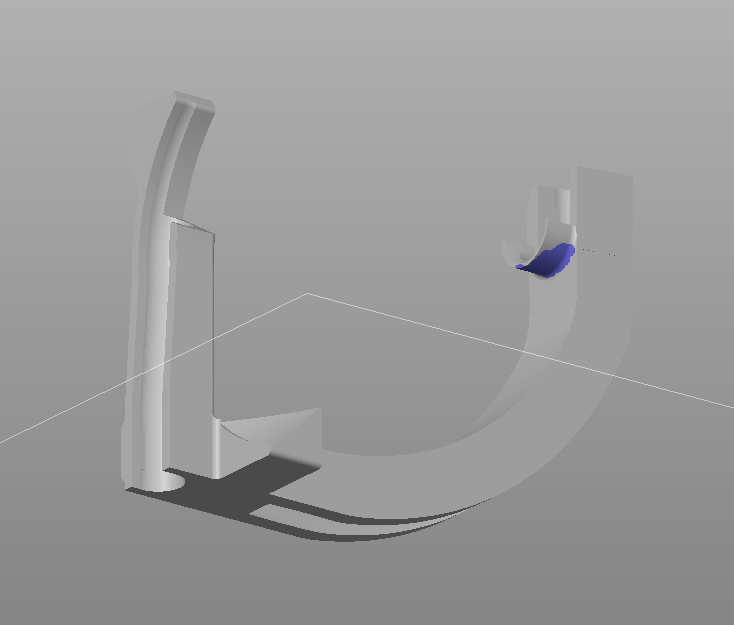 Marble Funnel By BuildersMark Download Free STL Model Printables marble-funnel-by-buildersmark-download-free-stl-model-printables