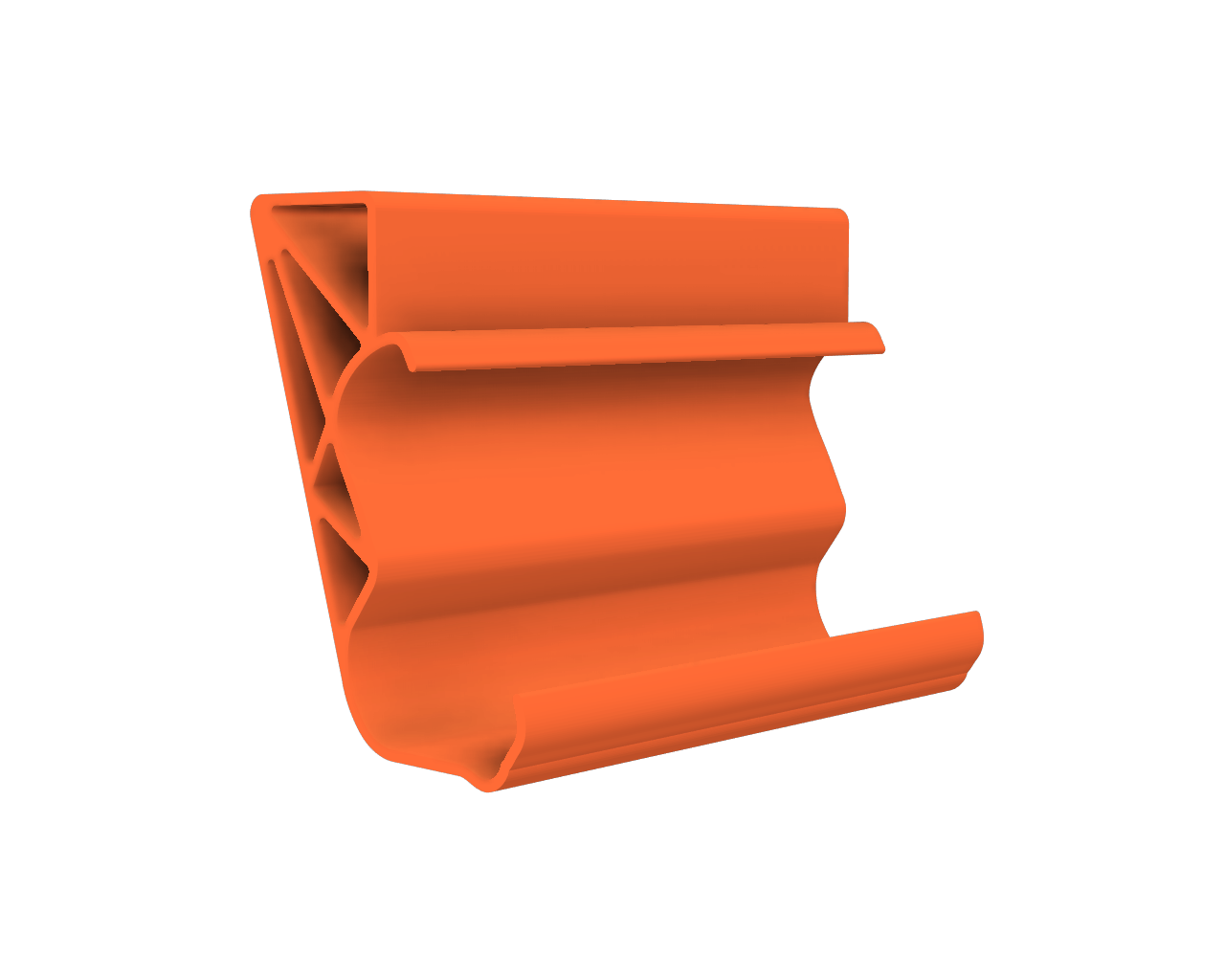 vtech-baby-monitor-mount-by-brian-bairos-download-free-stl-model