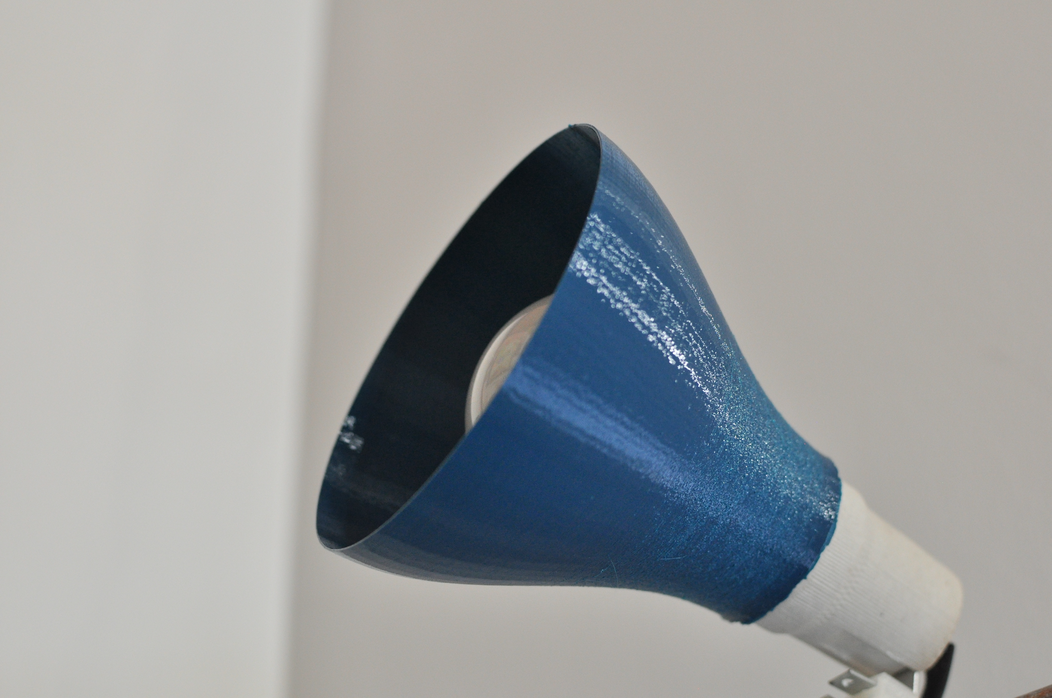 Light shade