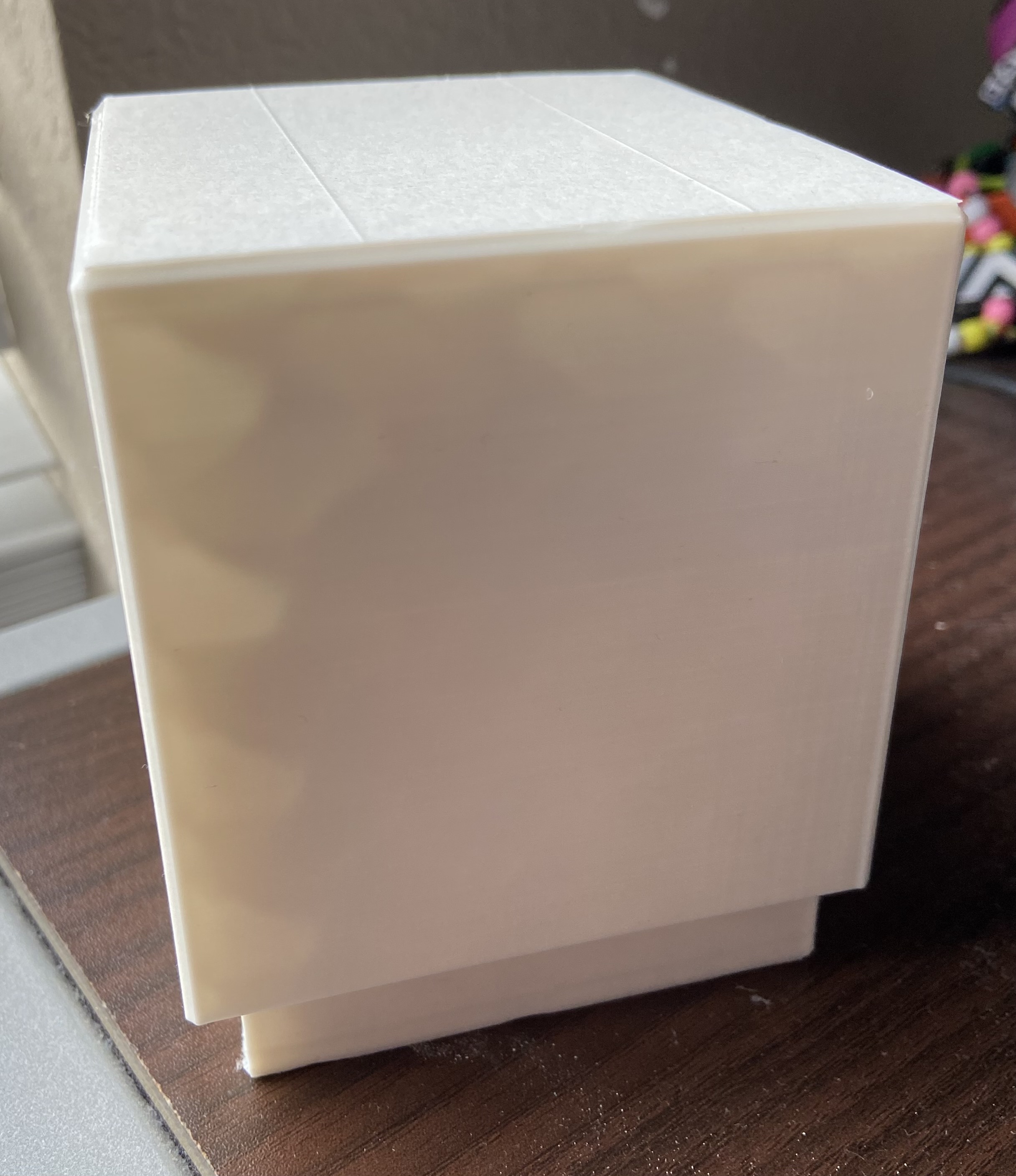 Card Box