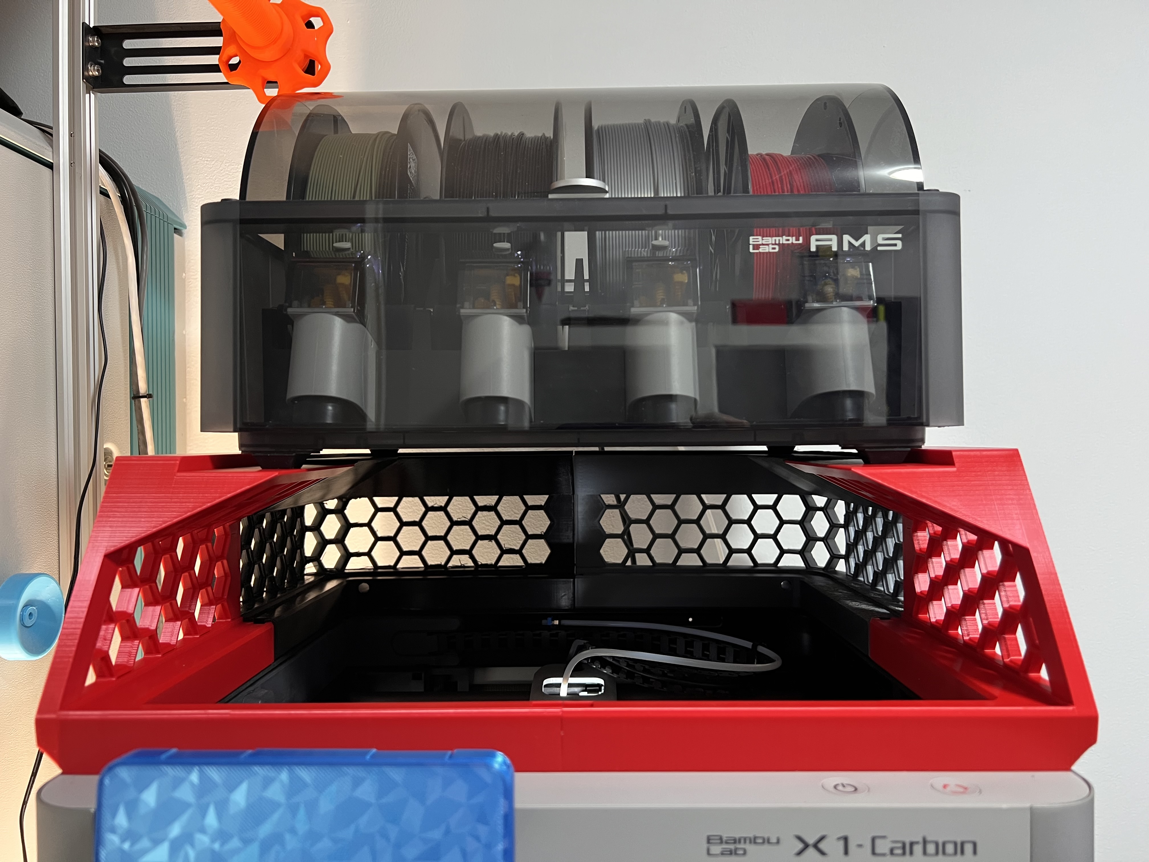 x3d-v3-riser-bambu-lab-x1-p1-ams-stand-by-dutchworkx3d-download