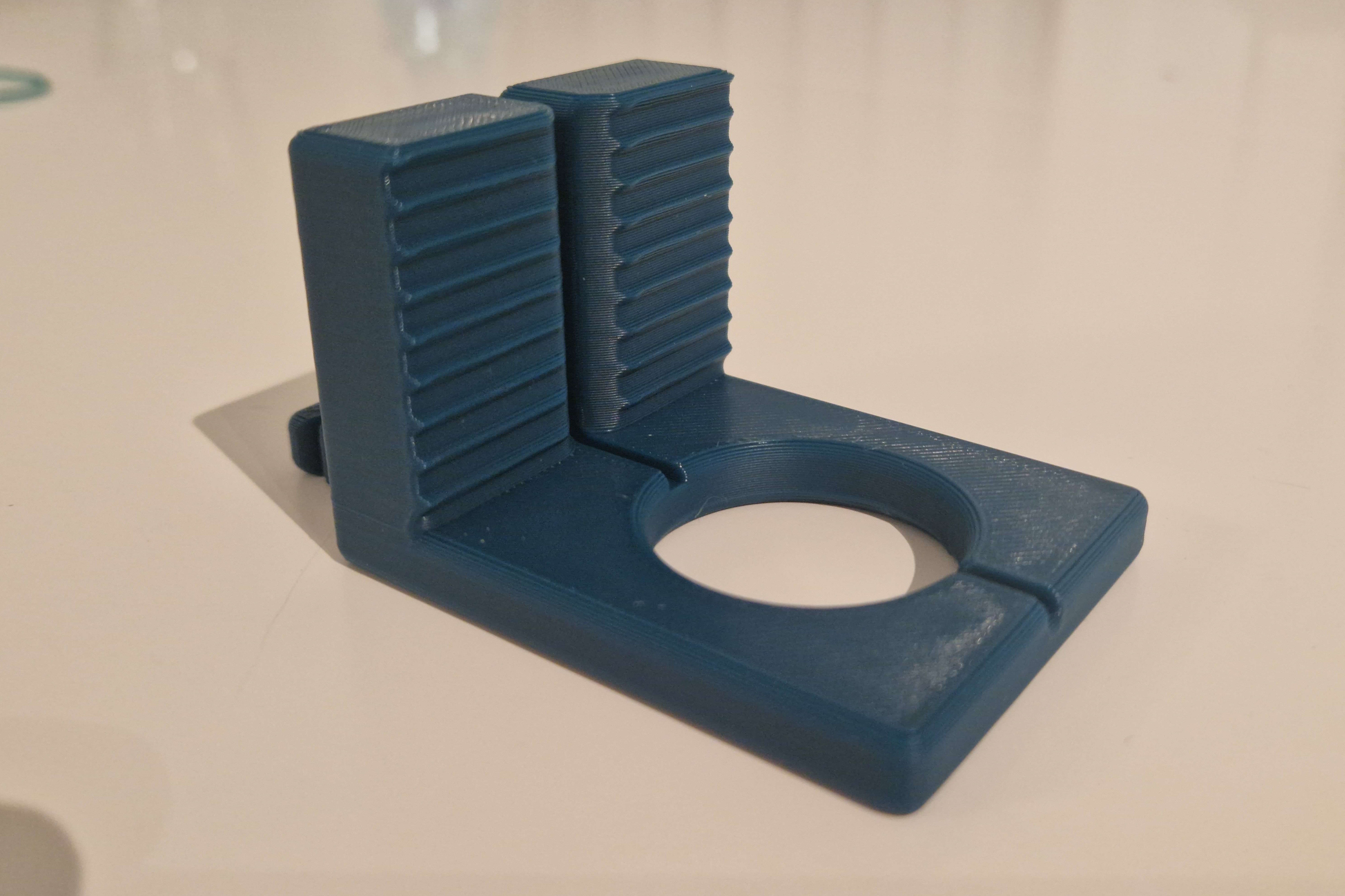 line-block-by-tridense-download-free-stl-model-printables