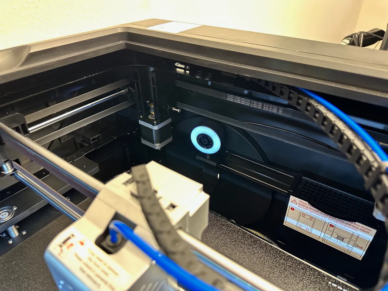 Nemis yalangoch erkak aktyorlar