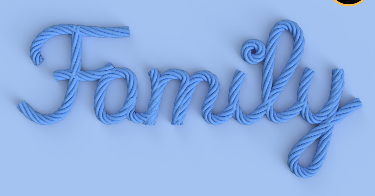 family-rope-sign-by-jamestheprinter-printables-store