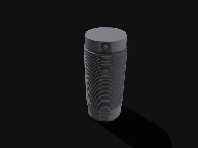 Castor V52