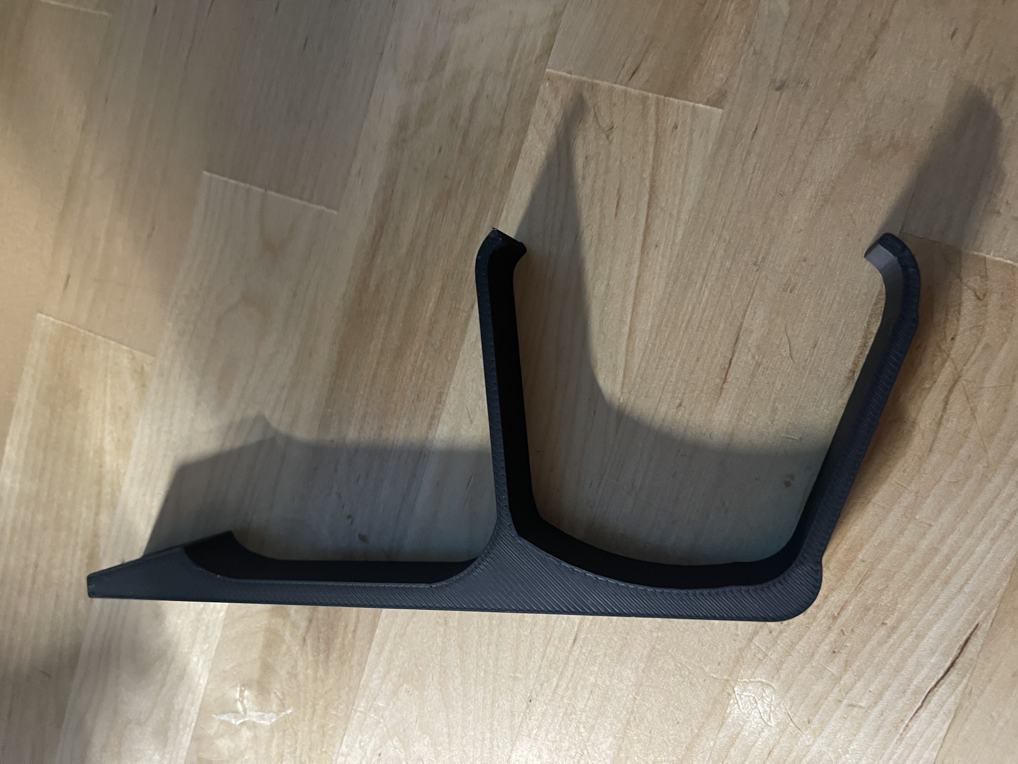 Soundcore+ Vesa Mount Brackets