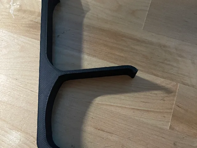 Soundcore+ Vesa Mount Brackets