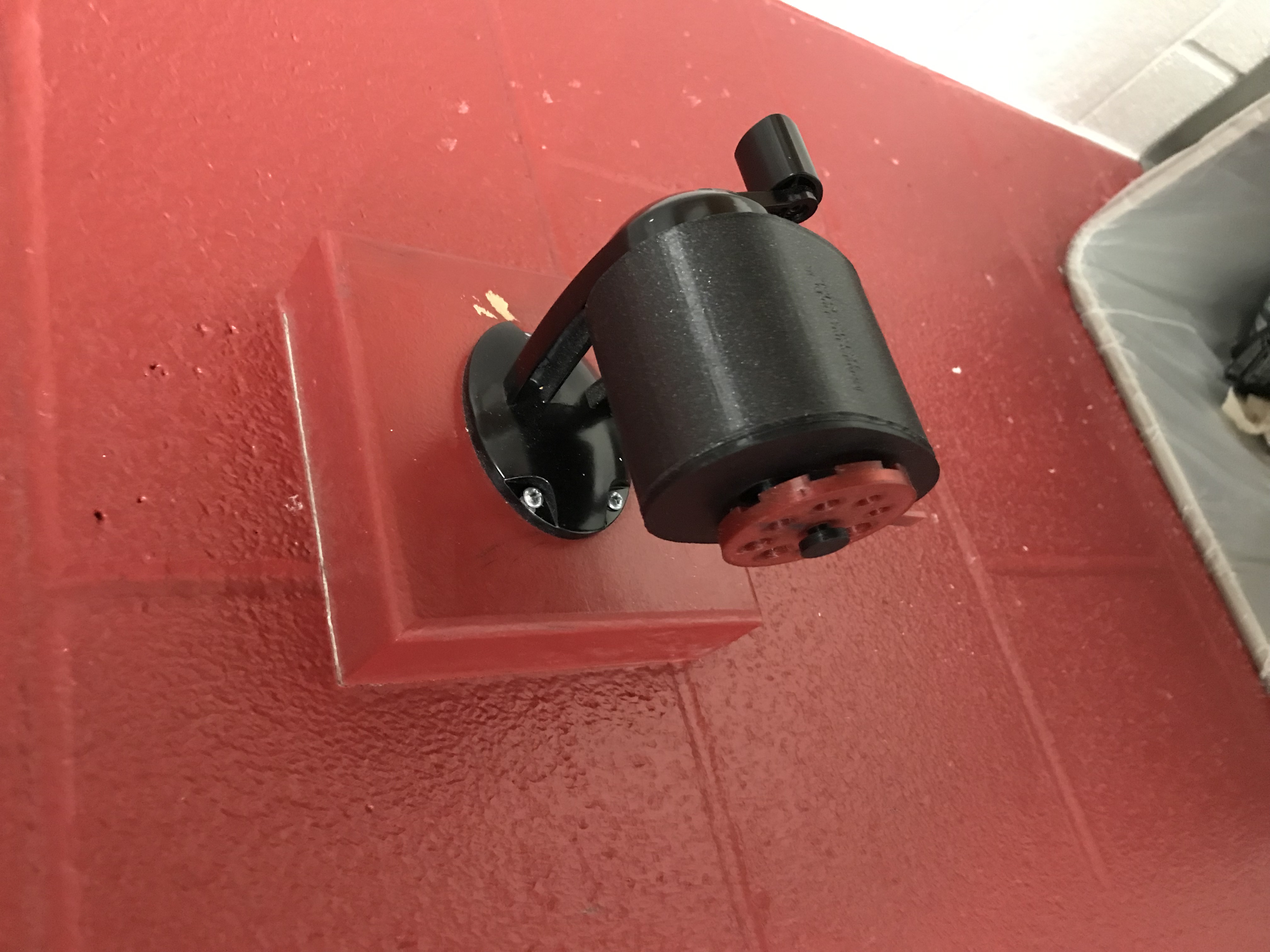 Bostitch Pencil Sharpener Bucket Replacement (V3.0 is here!)