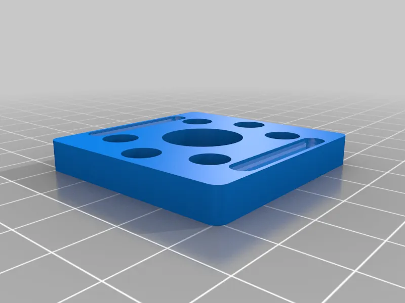 mizuho coupler KX-3D ジャンク品 mizuho coupler KX-3D ジャンク品 - メルカリ