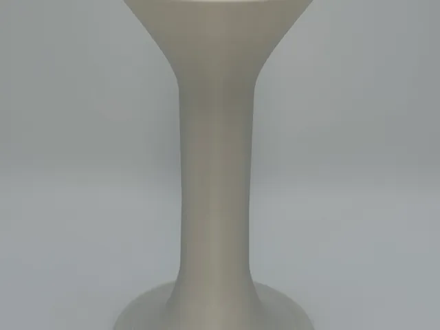 HomePod Mini Stand