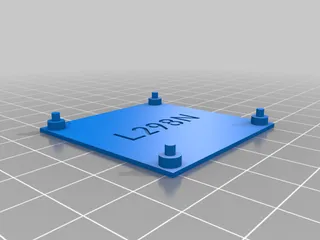 L298N riser