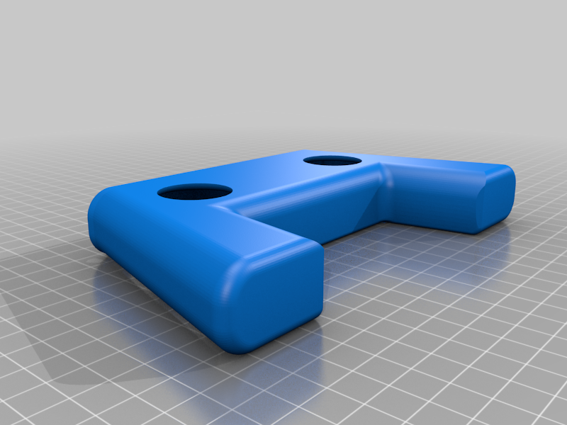 Miniatura 7 do modelo 3D DIY wired game controller