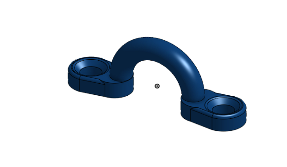 Rope Tie Down