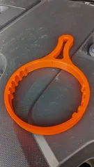 Image preview