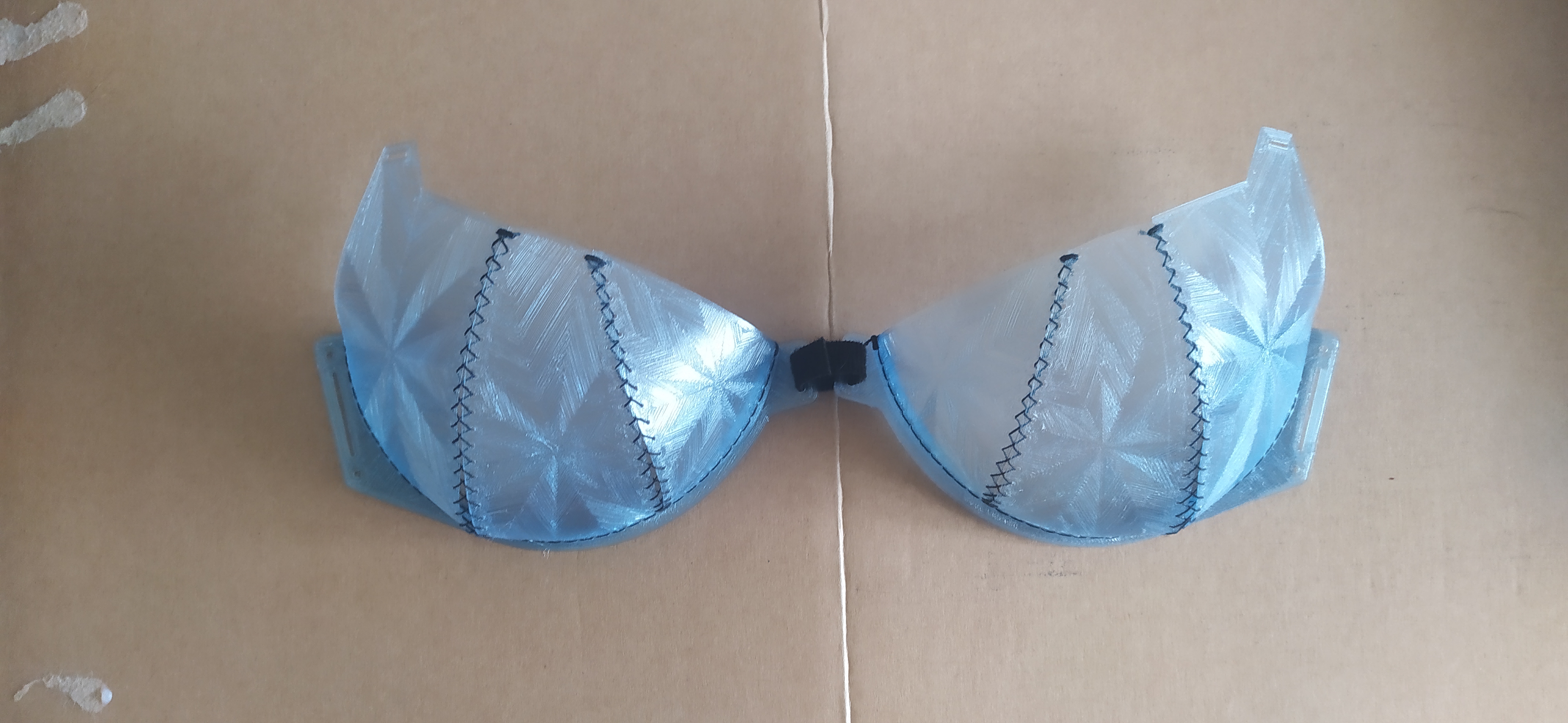 Bra