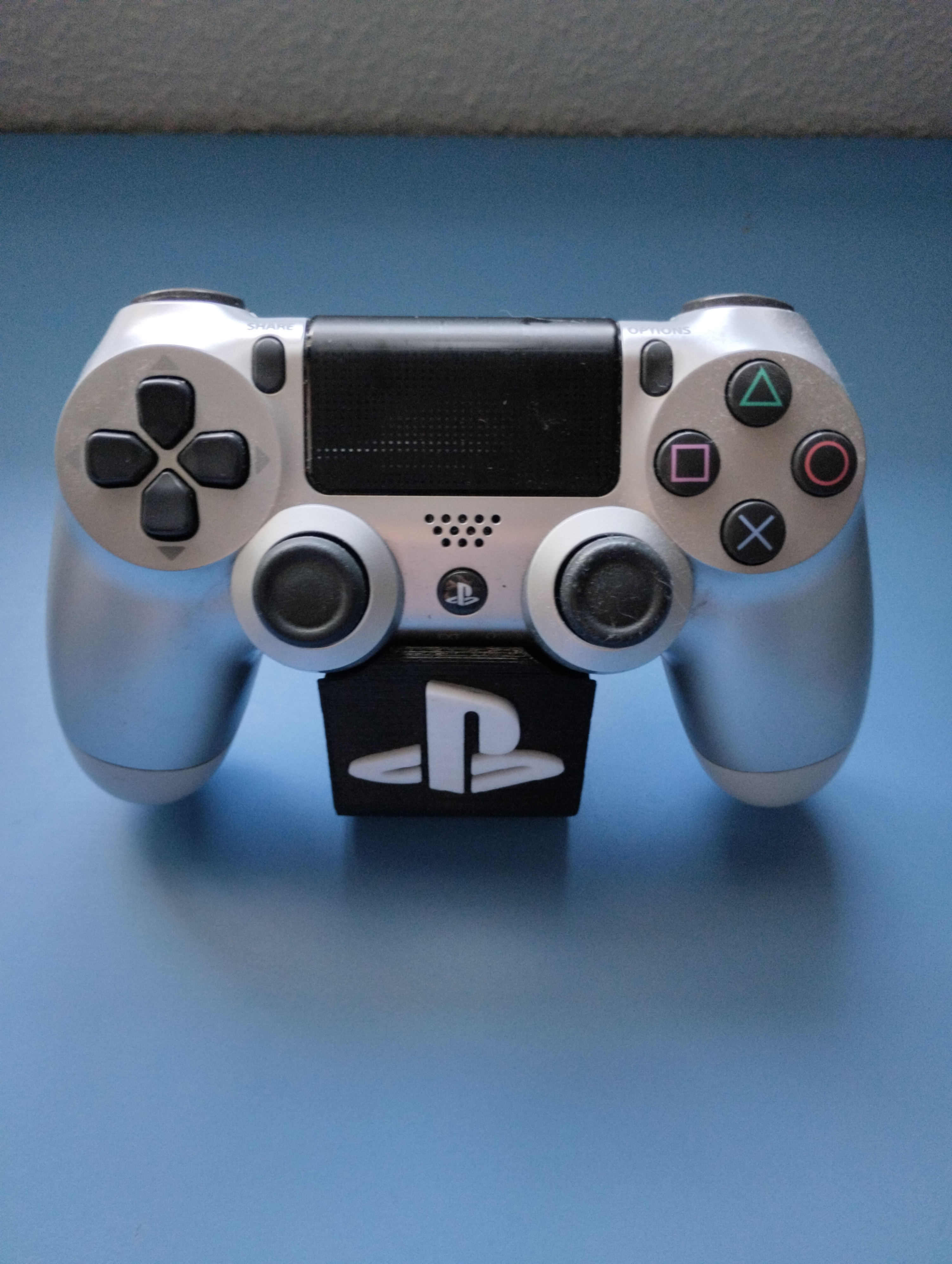 Soporte para mando PS4