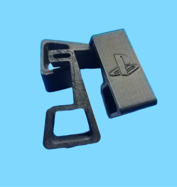 Patas soporte videoconsola PS4