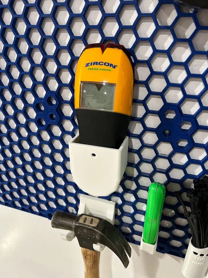 Zircon Stud Finder Hd70 Not Working edu.svet.gob.gt