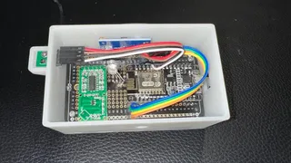 Image preview